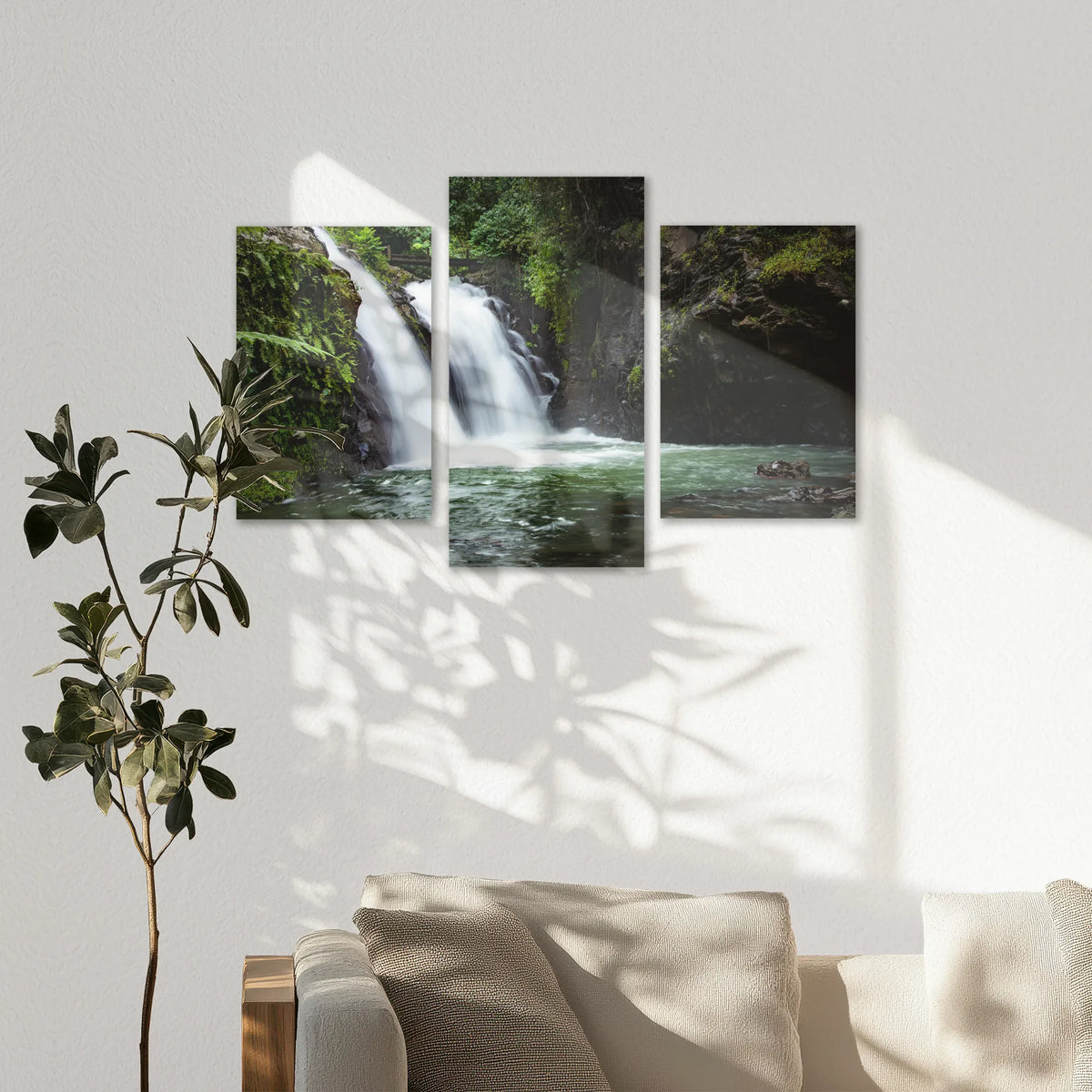 AL-120T080