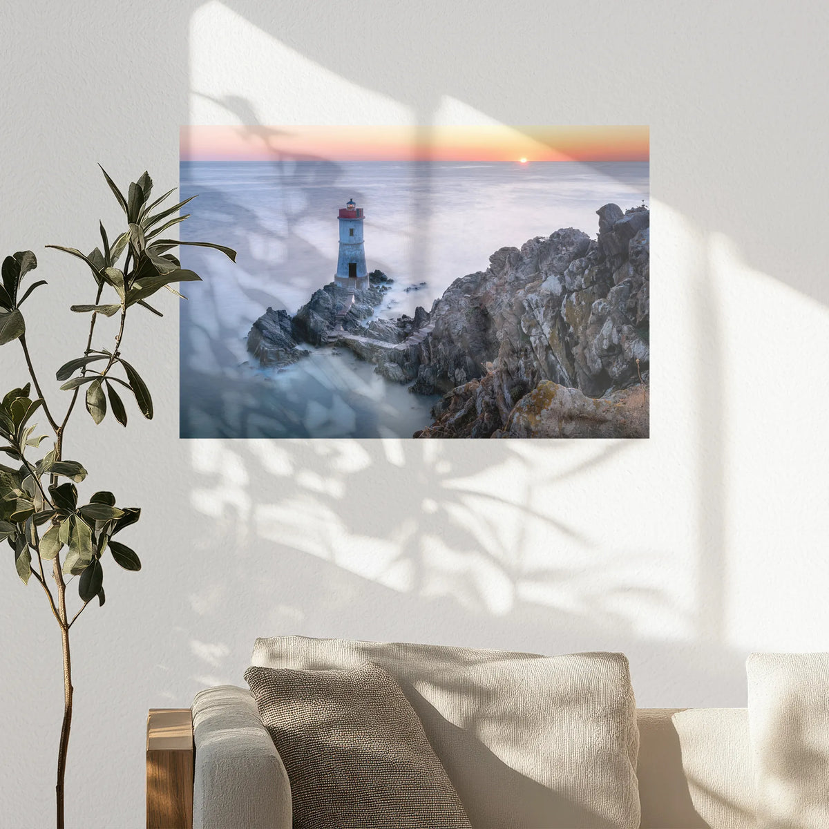 PO-075W050