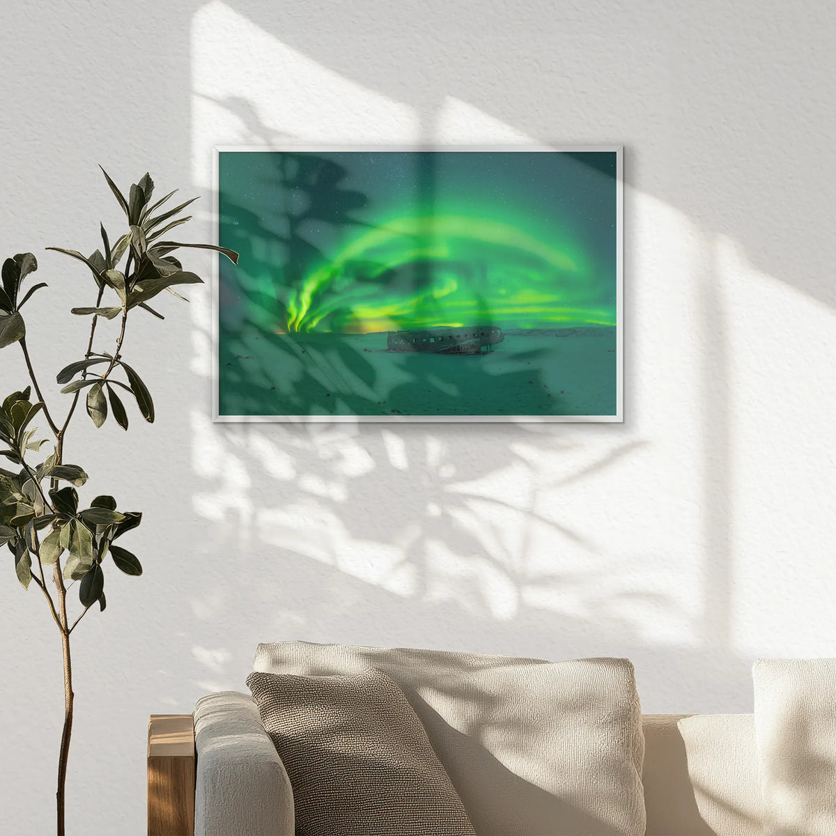 PS-060W040