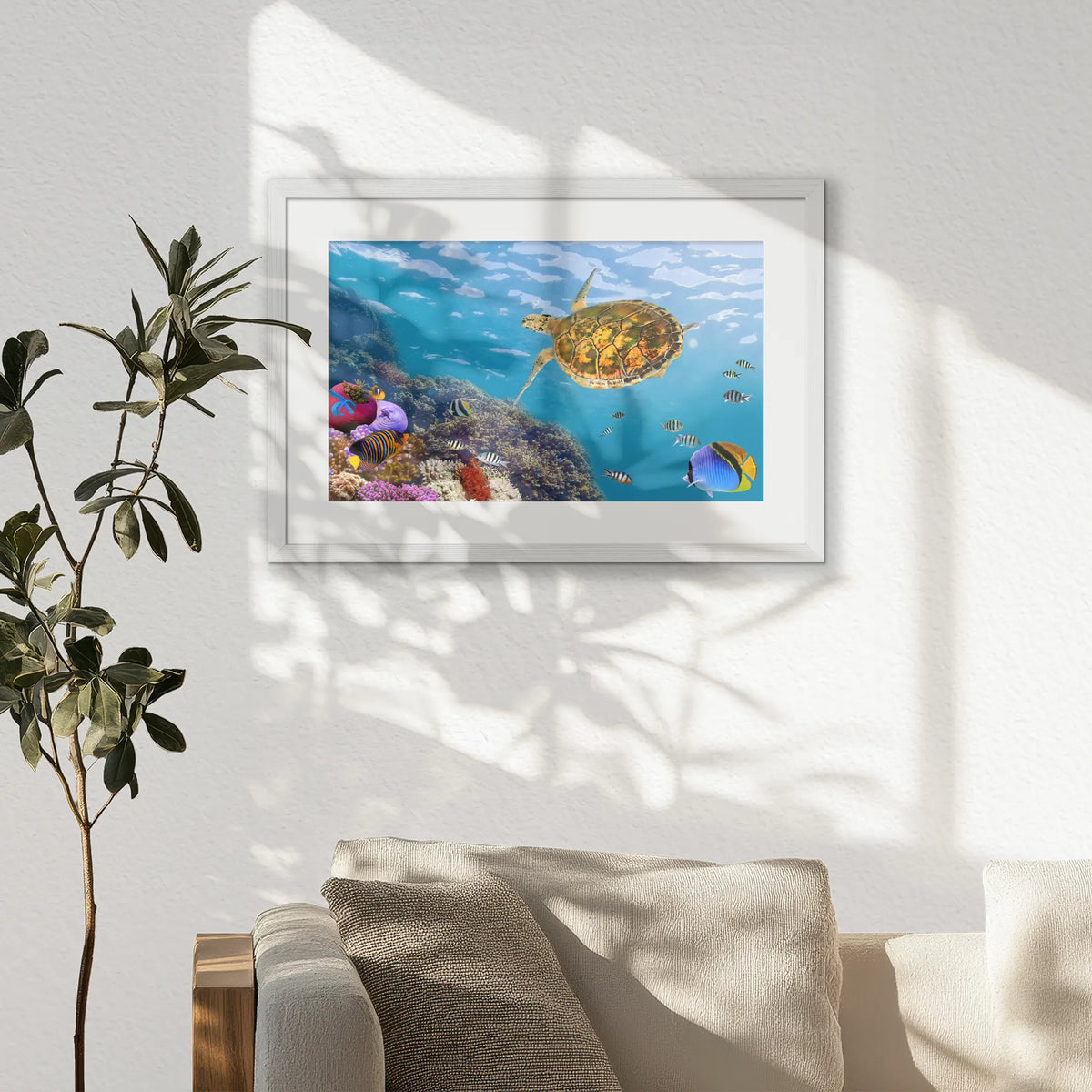 PWP060W040