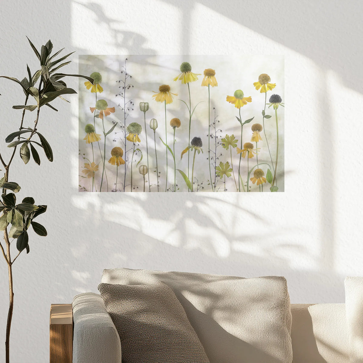 PO-045W030