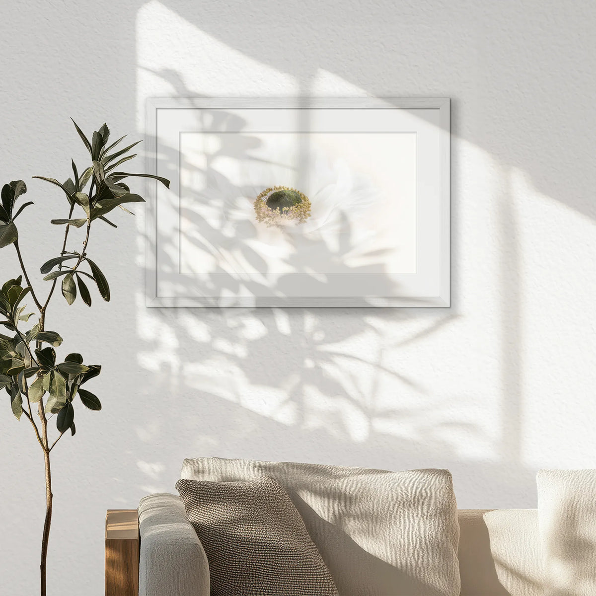 PWP060W040