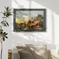 LWB030W020