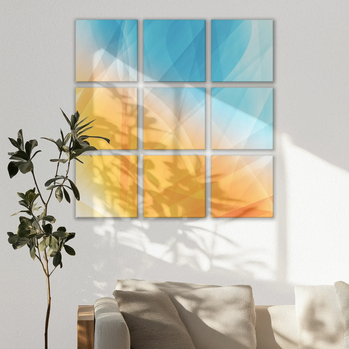 LW-120Z120