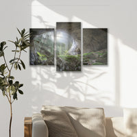 LW-090T060