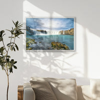PW-093W062