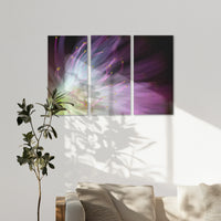 AC-150R100