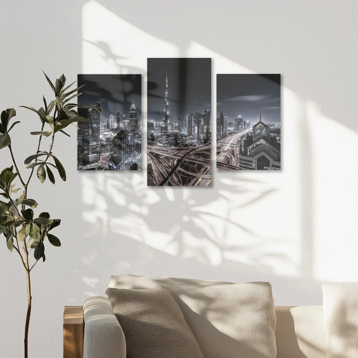 AC-090T060