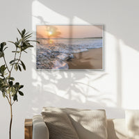 PS-093W062