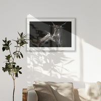 PSP120W080