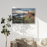PW-100W070
