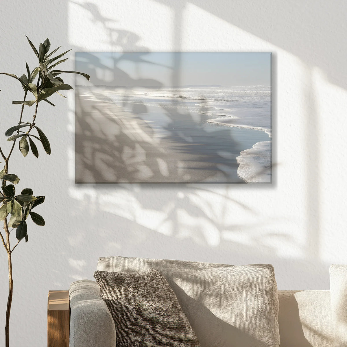 LW-030W020
