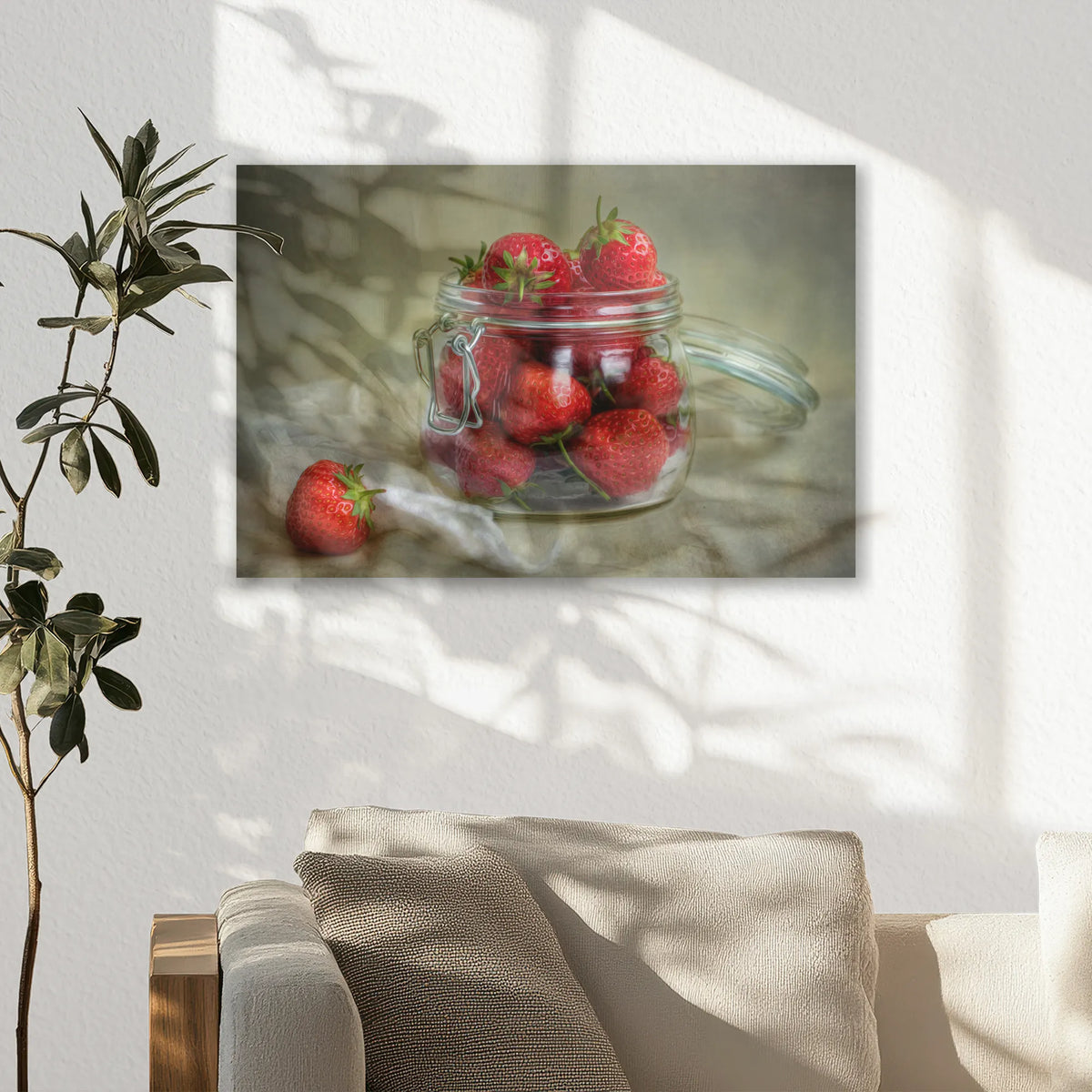 AC-030W020