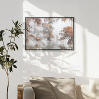 PB-060W040