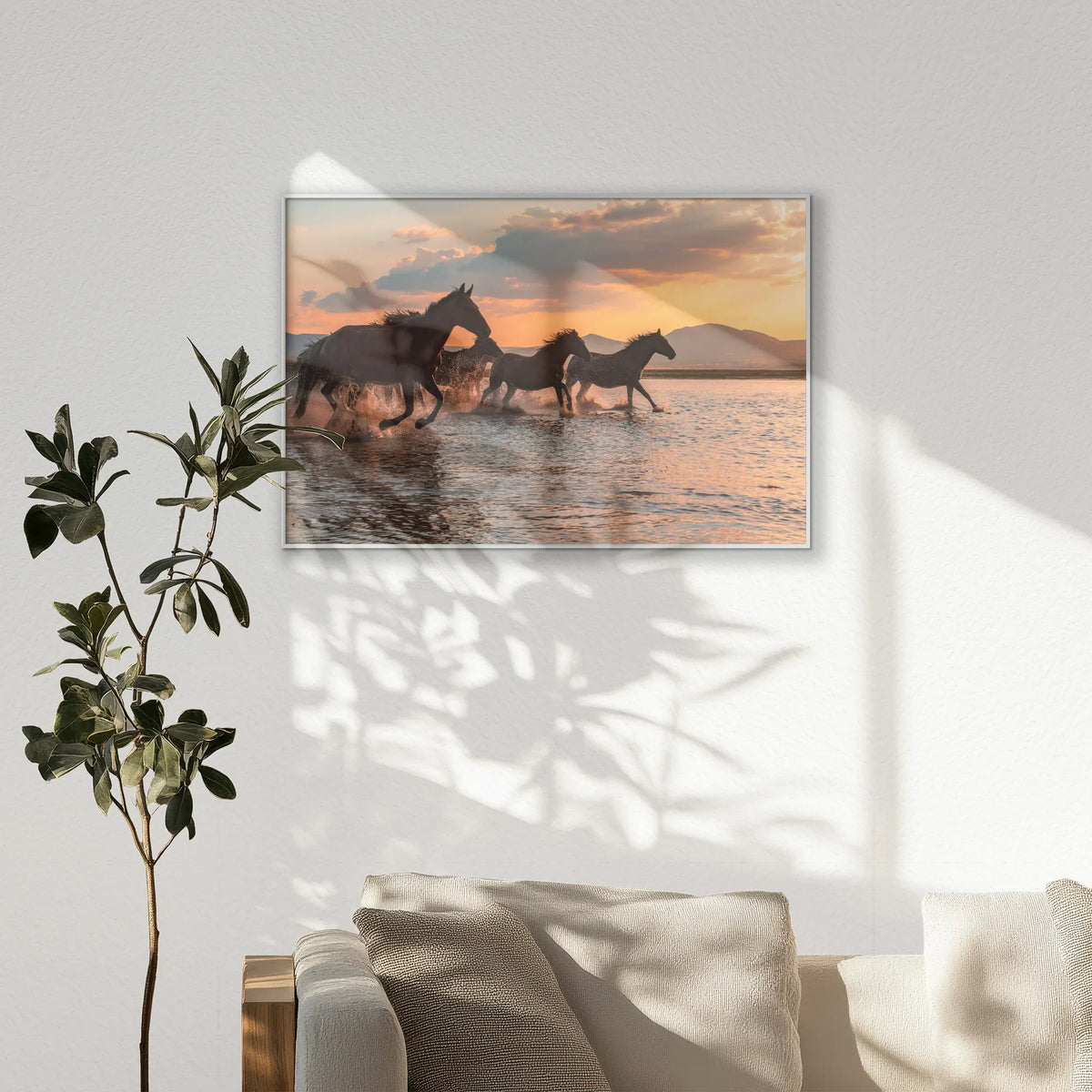 PS-100W070
