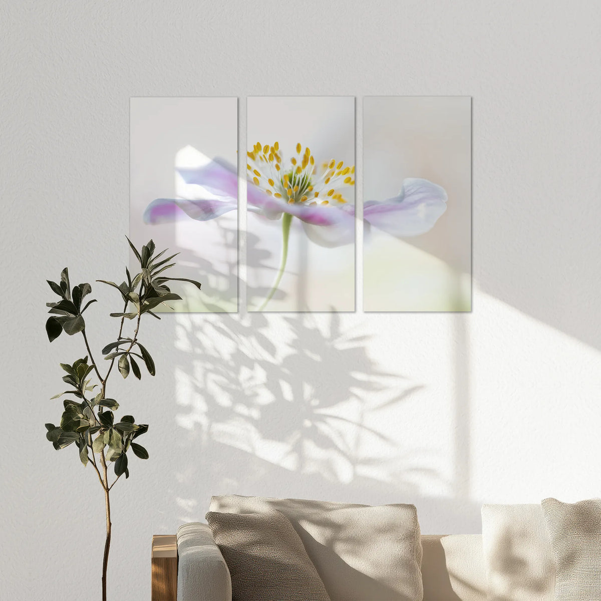 AC-210R140