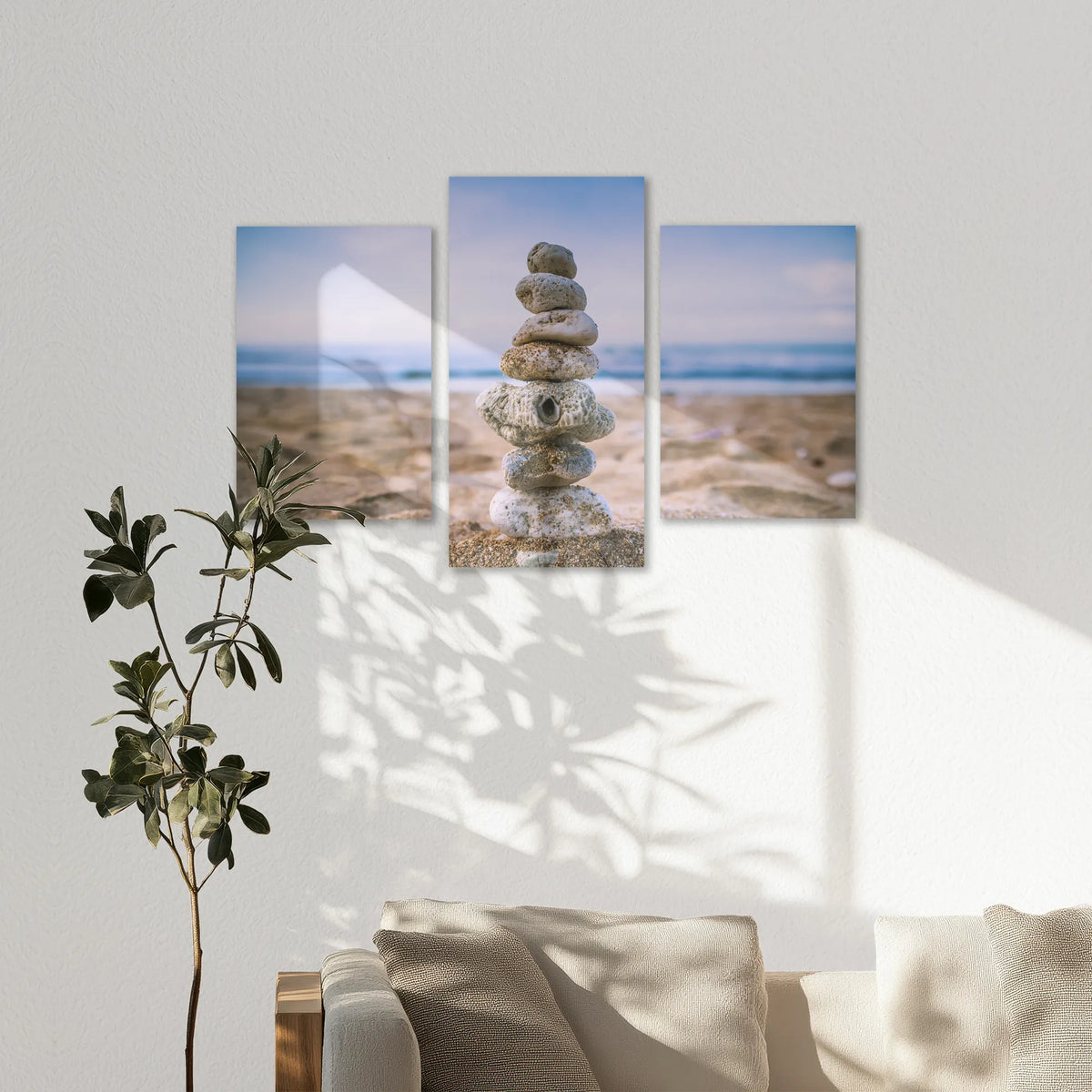 AL-150T100