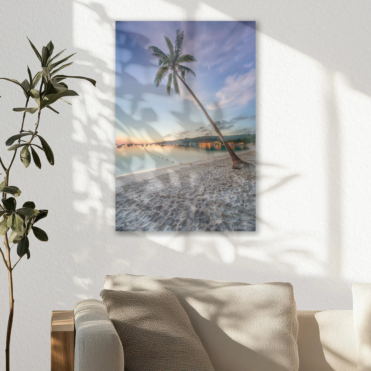 AL-040W060