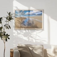 PN-060W040