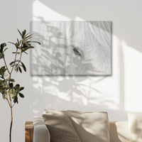 LW-075W050