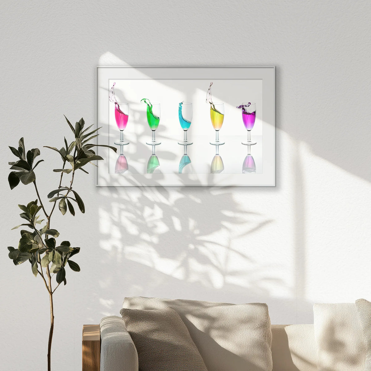 PSP120W080