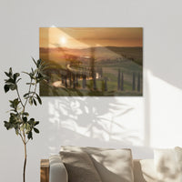 AL-120W080