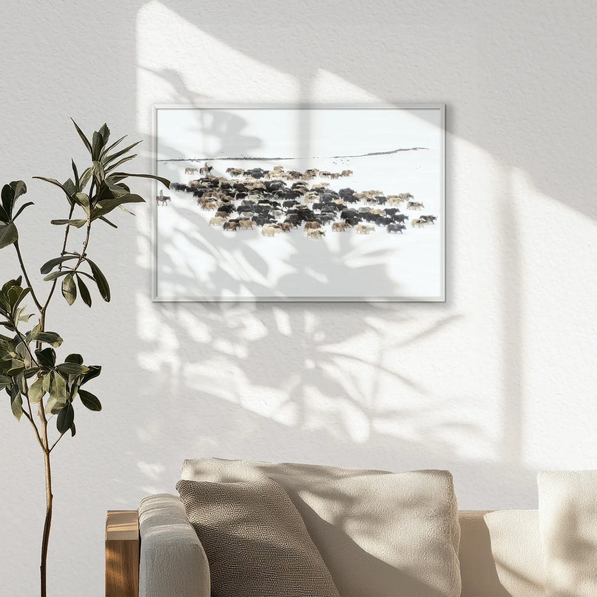 PS-060W040