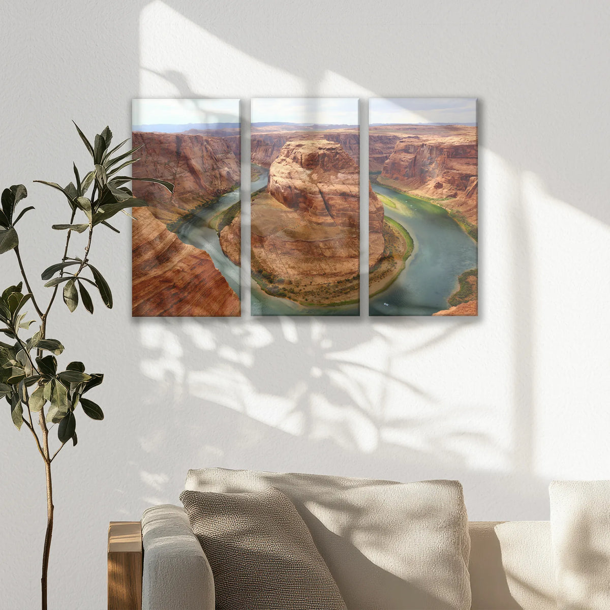 LW-090R060
