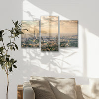 LW-090T060