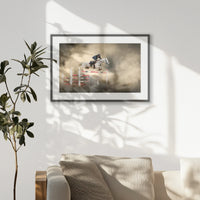PKP093W062