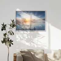 LWW100W070