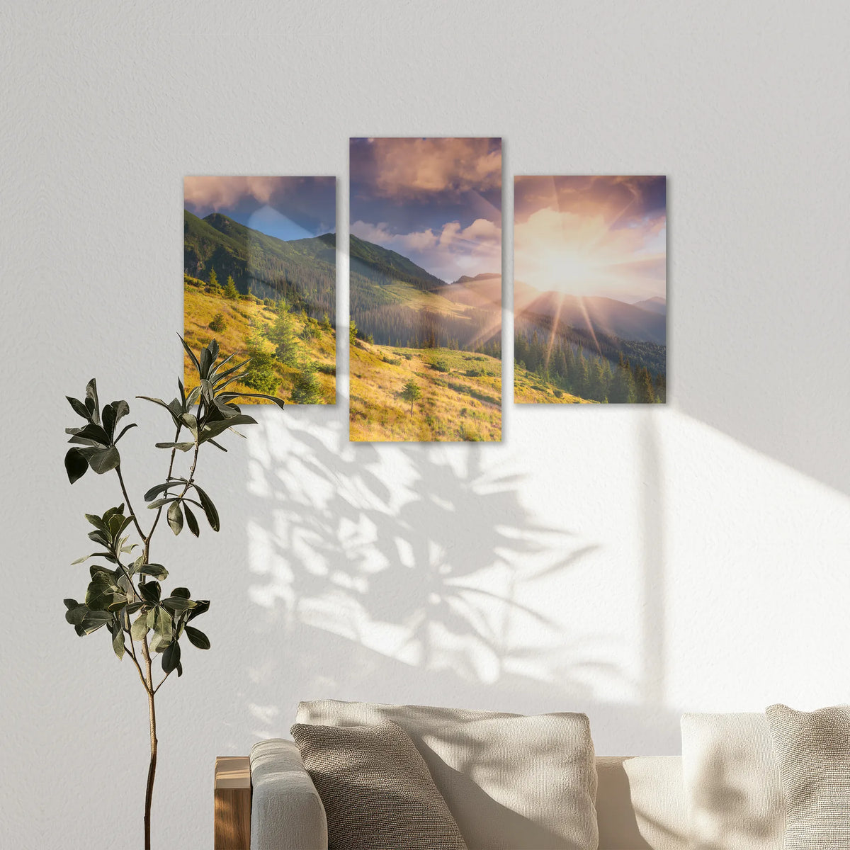 AC-150T100