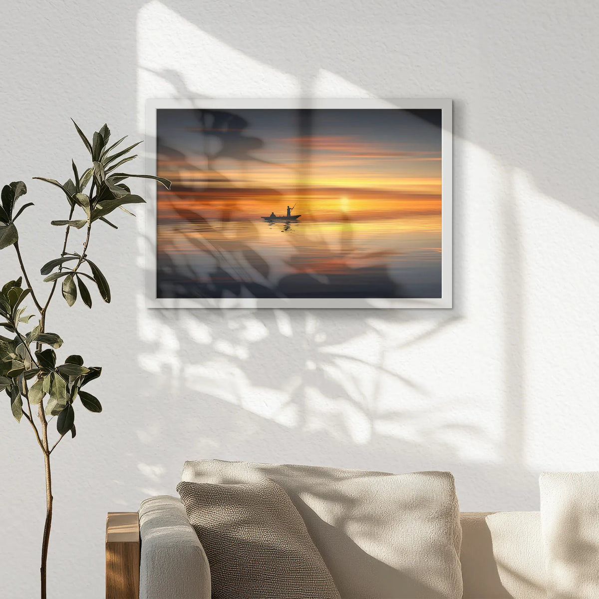 LWW060W040