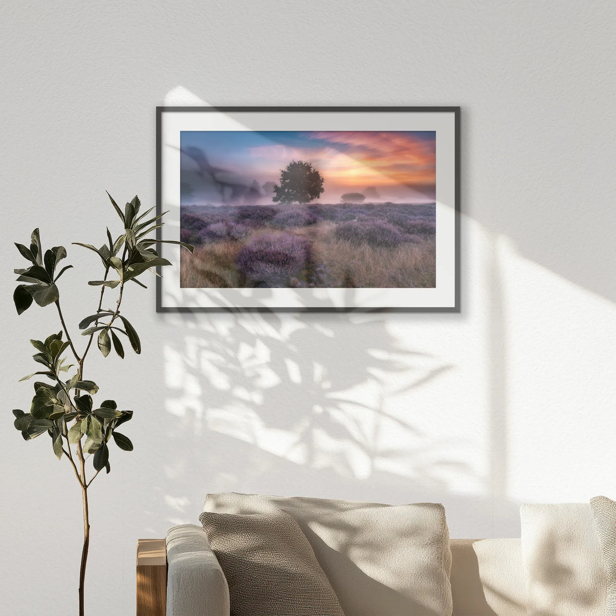 PKP100W070