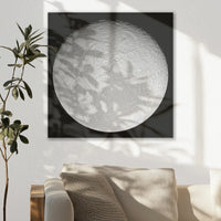AC-050W050