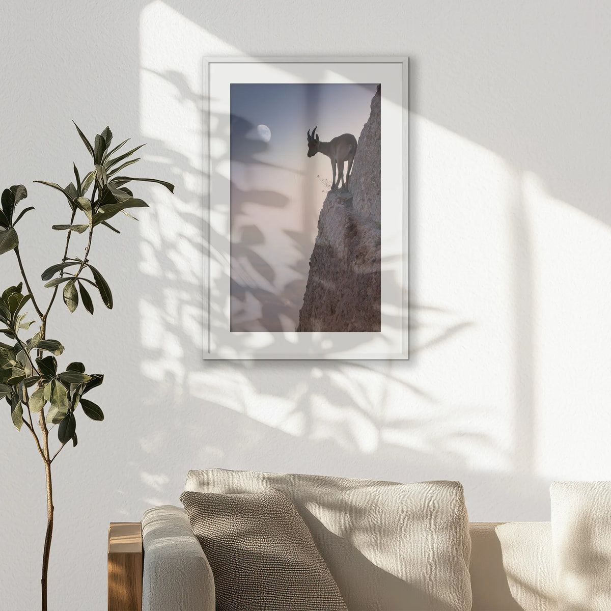 PWP062W093