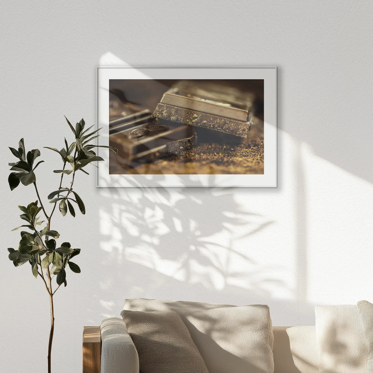 PSP120W080