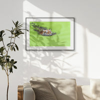 PBP093W062