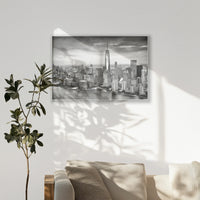 PS-100W070