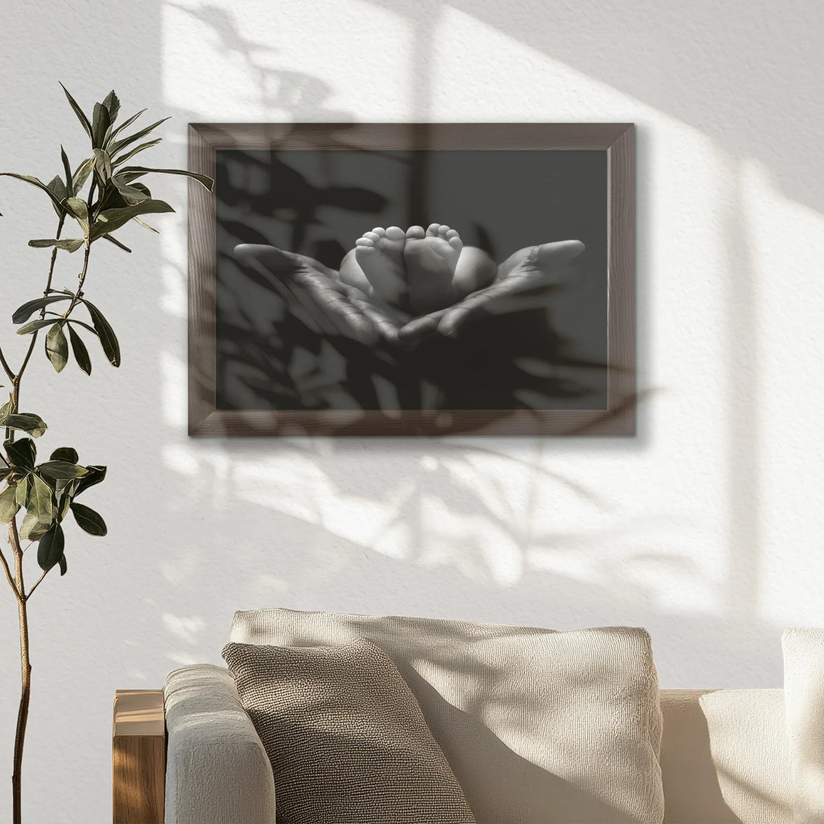 LWN030W020
