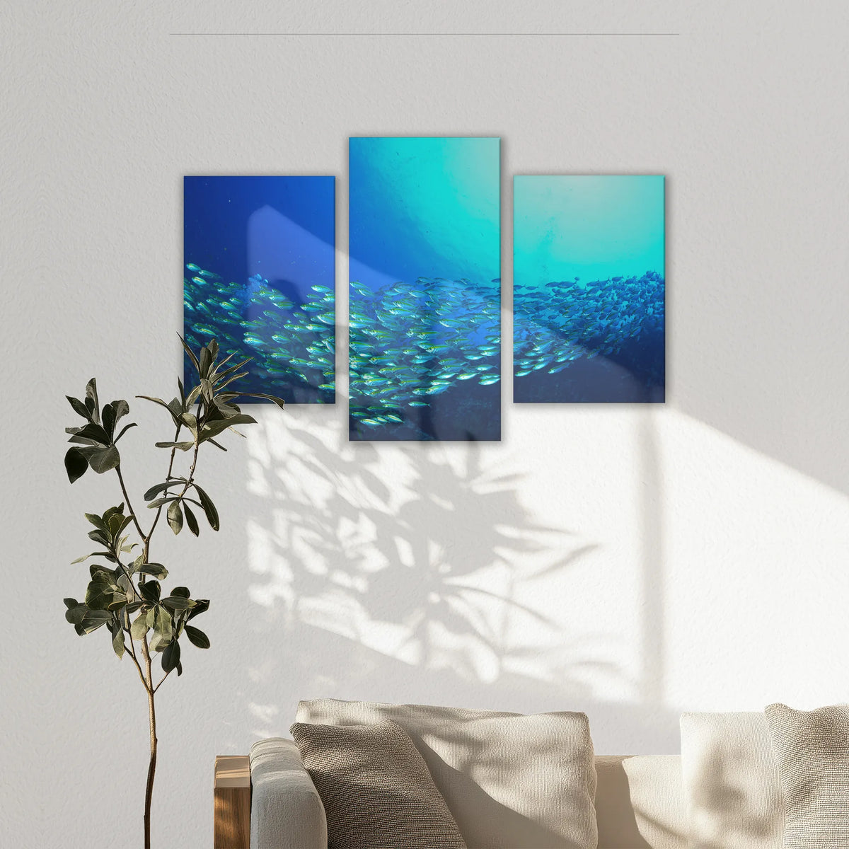 LW-150T100