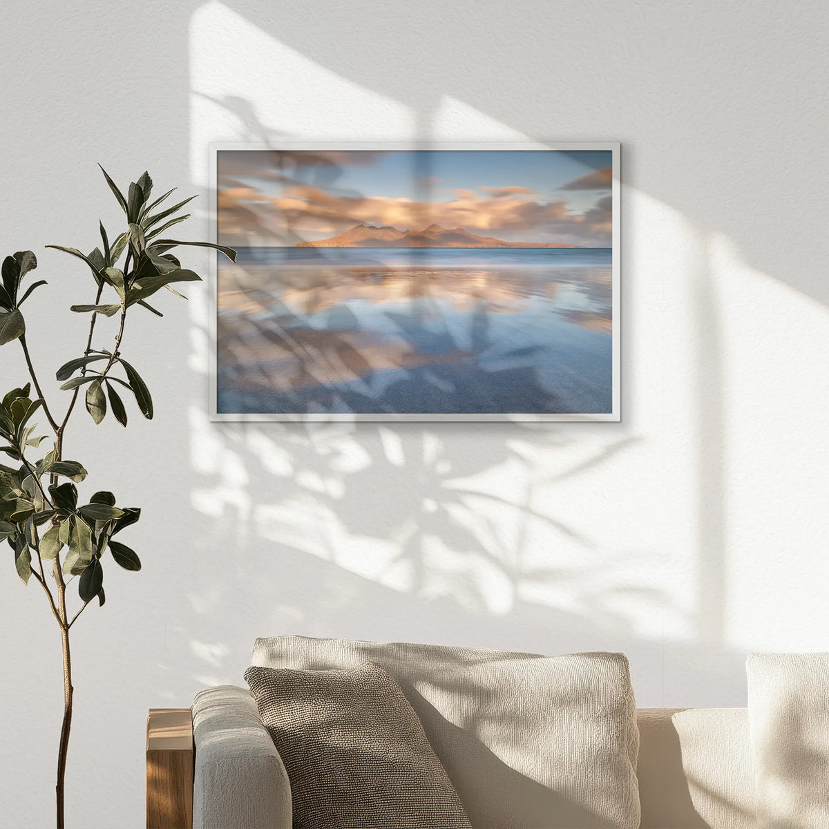PW-093W062