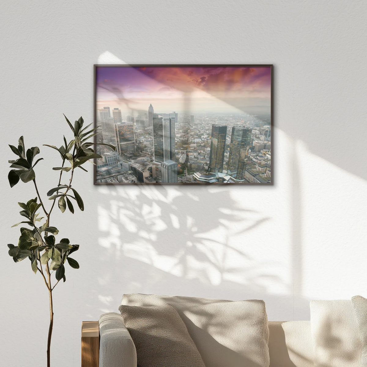LWN120W080