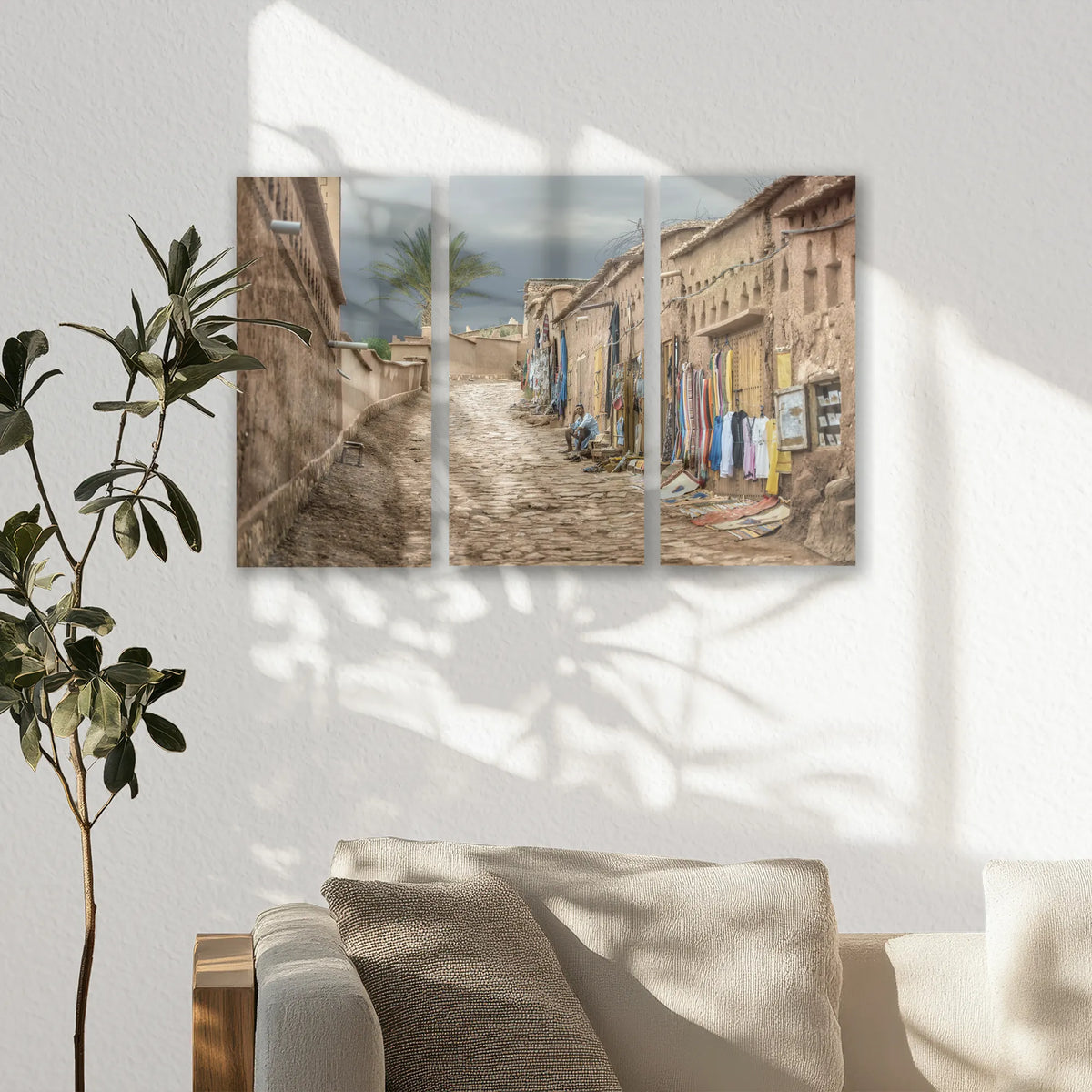 AL-060R040