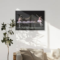 PB-120W080