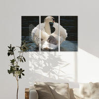 AC-150R100