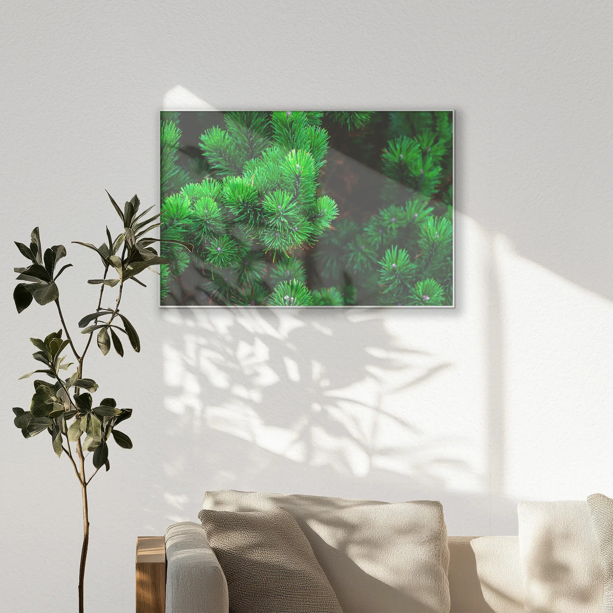 PS-120W080