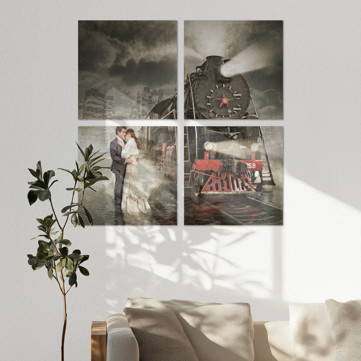 AL-180V180