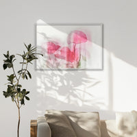 LWW100W070