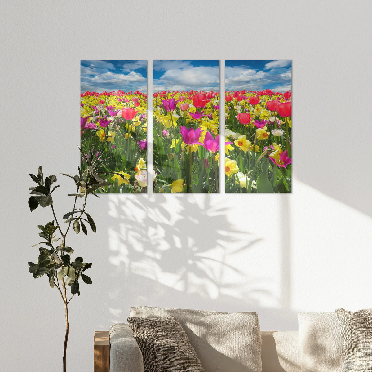 AC-210R140